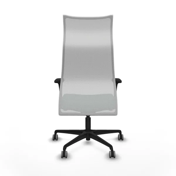 Office Chair Piqueras y Crespo B1C036G