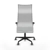 Office Chair Piqueras y Crespo B1C036G