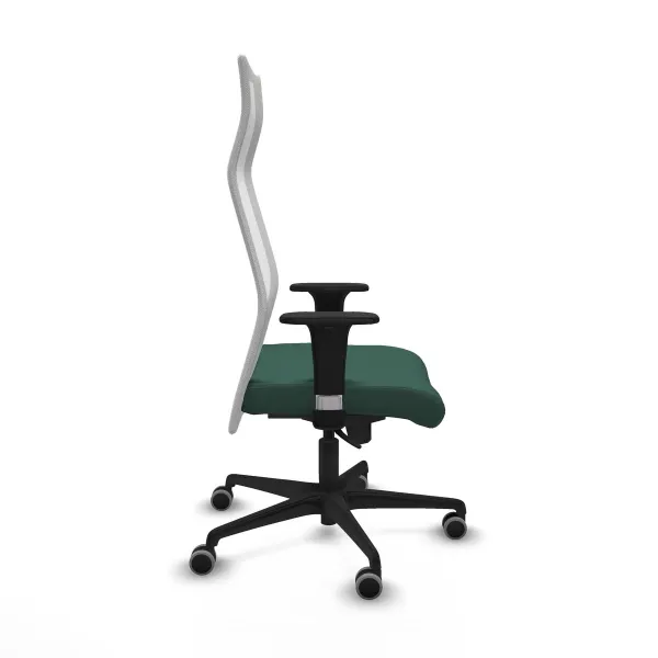 Office Chair Piqueras y Crespo B1C036G