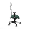 Office Chair Piqueras y Crespo B1C036G