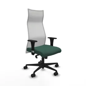Biroja krēsls Piqueras y Crespo B1C036N