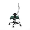 Office Chair Piqueras y Crespo B1C036N