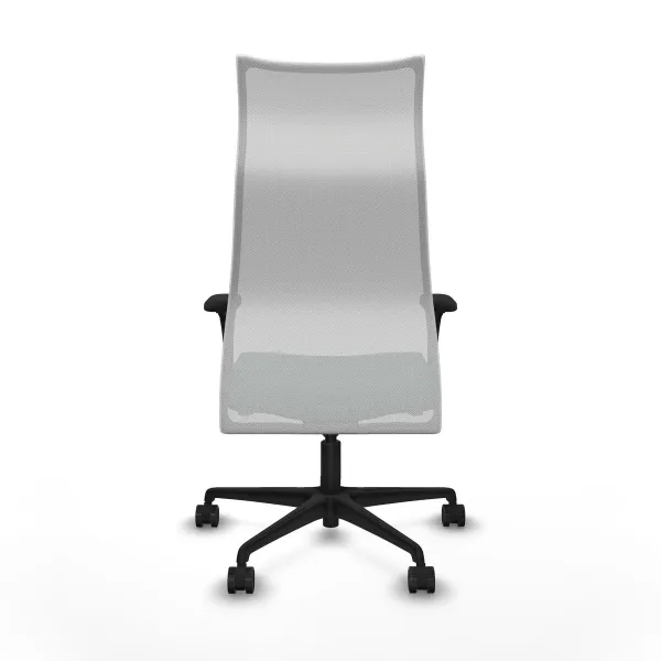 Biroja krēsls Piqueras y Crespo B1C036N
