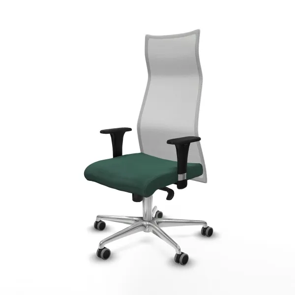 Office Chair Piqueras y Crespo B1C086G