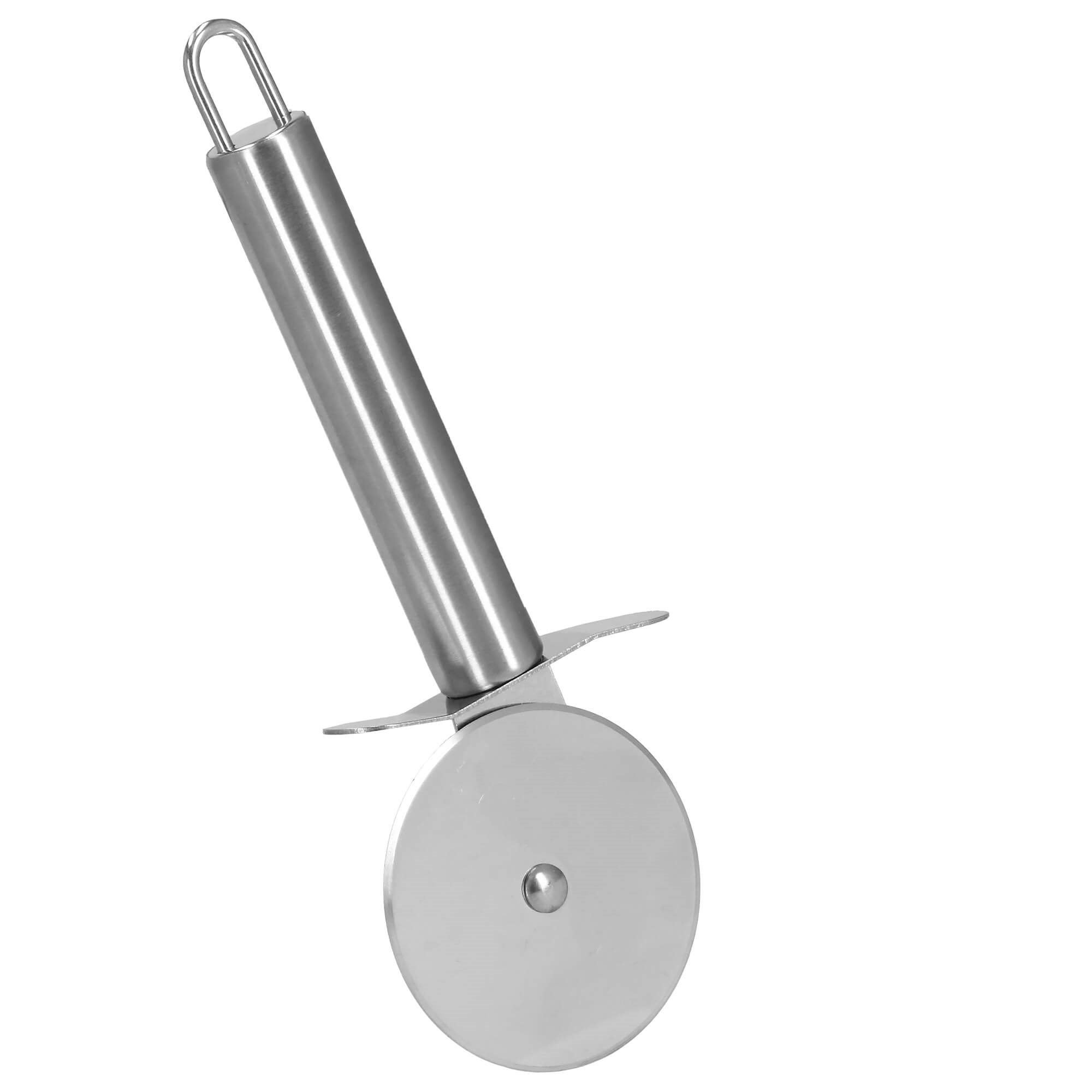 Pitsakomplekt Springos KI0061 30 cm | Osta veebist — Megaluks