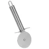 Pizza set Springos KI0061 30 cm