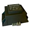 Safety transformer for swimming pool lighting PHONOVOX tp30300 300 VA 12 V 230 V 50-60 Hz 16,5 x 11,1 x 9,4 cm