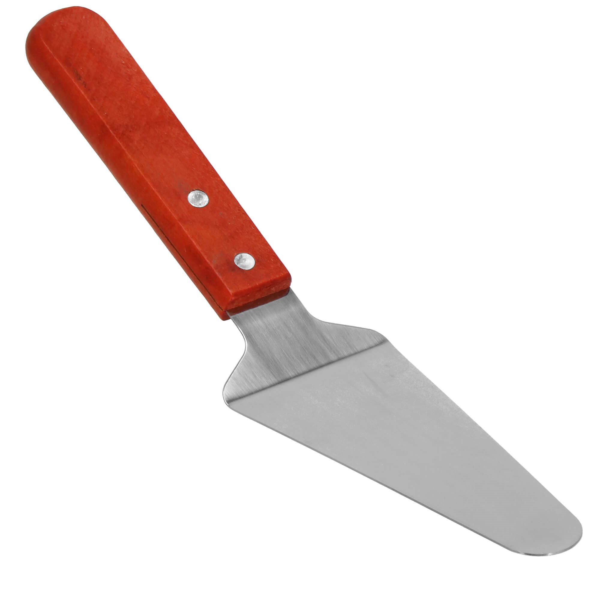 Pitsakomplekt Springos KI0061 30 cm | Osta veebist — Megaluks