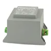 Safety transformer for swimming pool lighting PHONOVOX tp30103cr 150 VA 12 V 230 V 50-60 Hz 12,9 x 7,2 x 9,9 cm