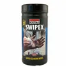 Sterile Cleaning Wipe Sachets (Pack) Soudal Swipex XXL 113551 (100 Units)