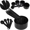 Kitchen measuring cup set Springos KI0081 | Buy online — Megaluks