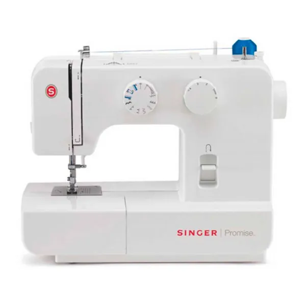 Sewing Machine Singer 1409 Promise