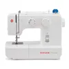 Sewing Machine Singer 1409 Promise