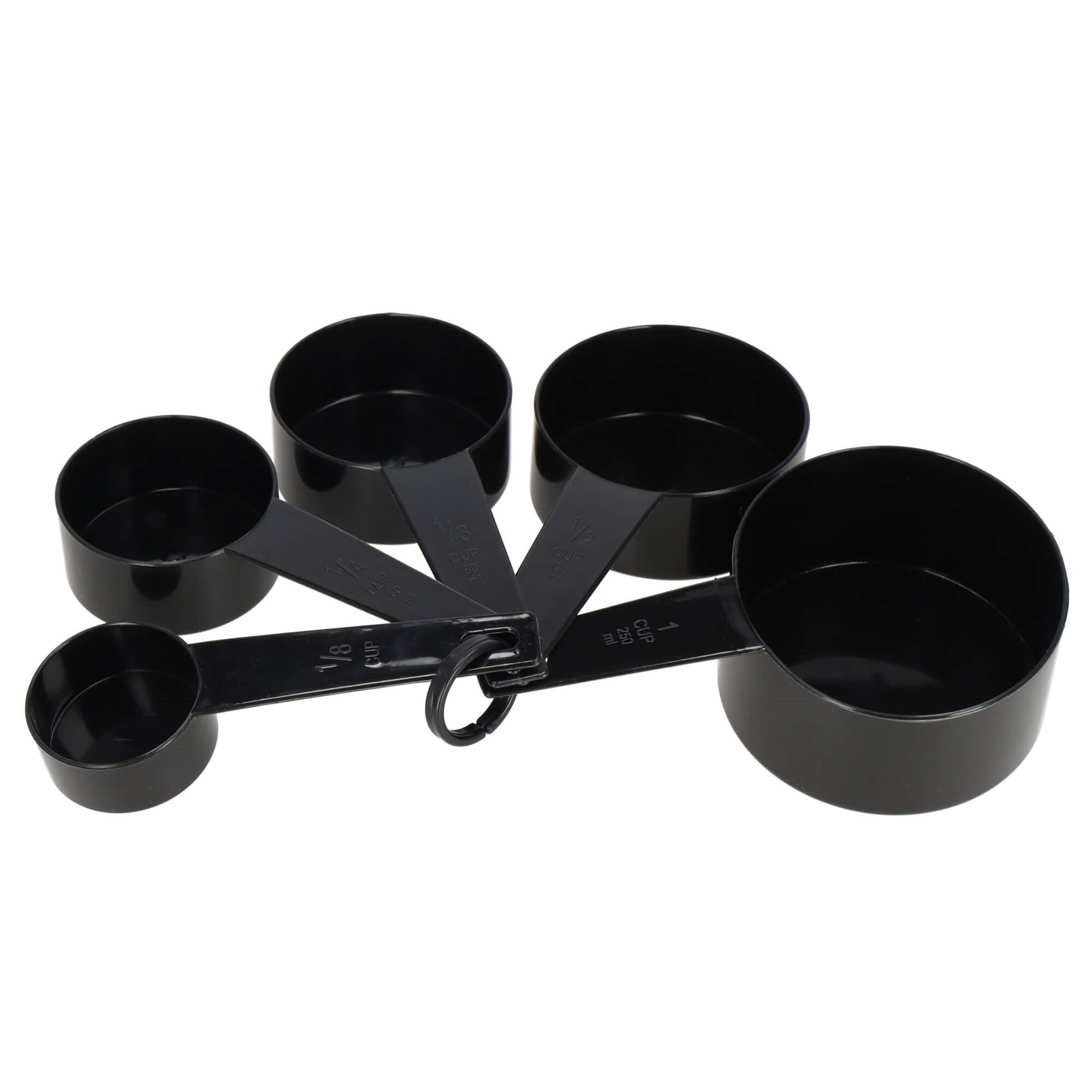 Kitchen measuring cup set Springos KI0081 | Buy online — Megaluks