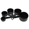 Kitchen measuring cup set Springos KI0081 | Buy online — Megaluks