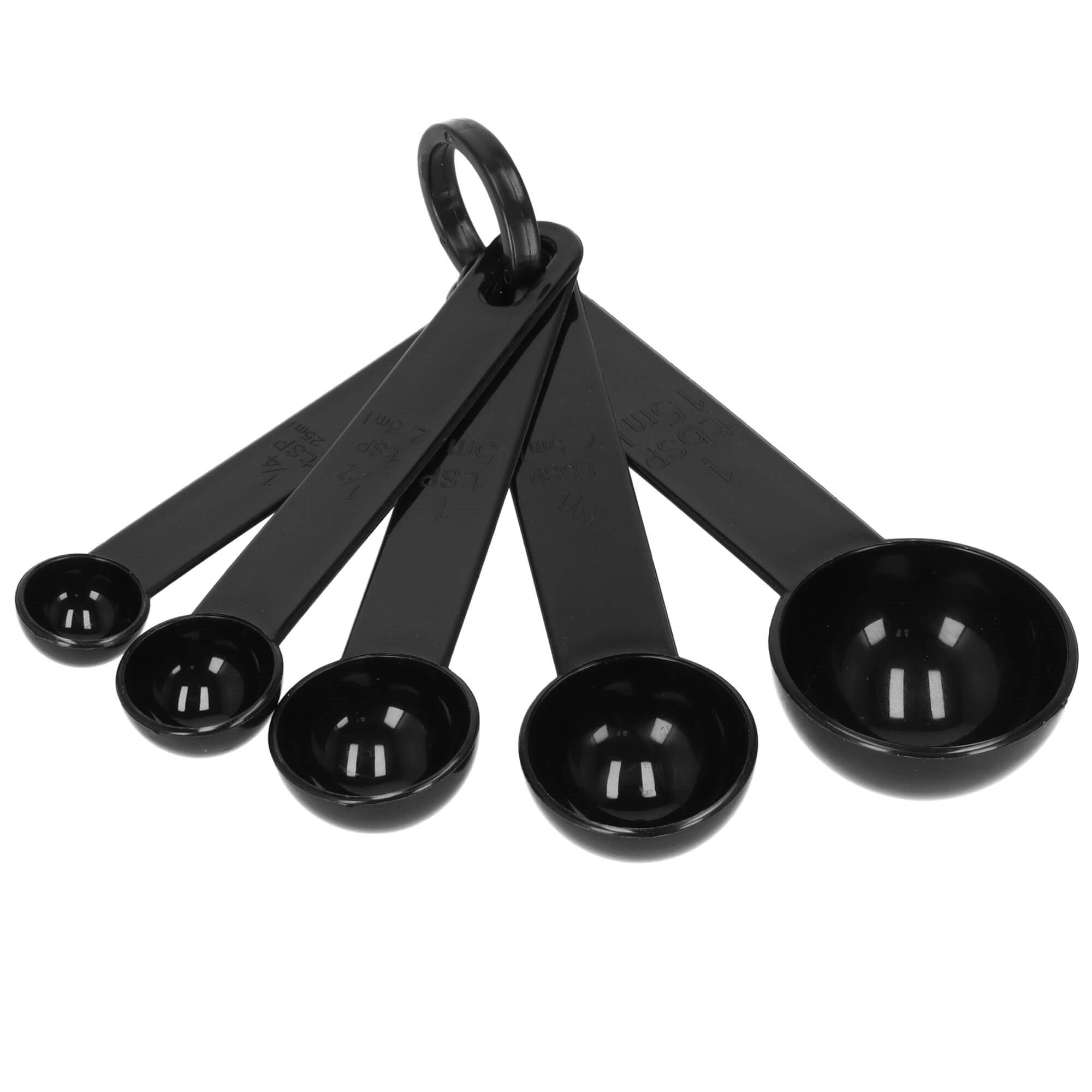 Kitchen measuring cup set Springos KI0081 | Buy online — Megaluks