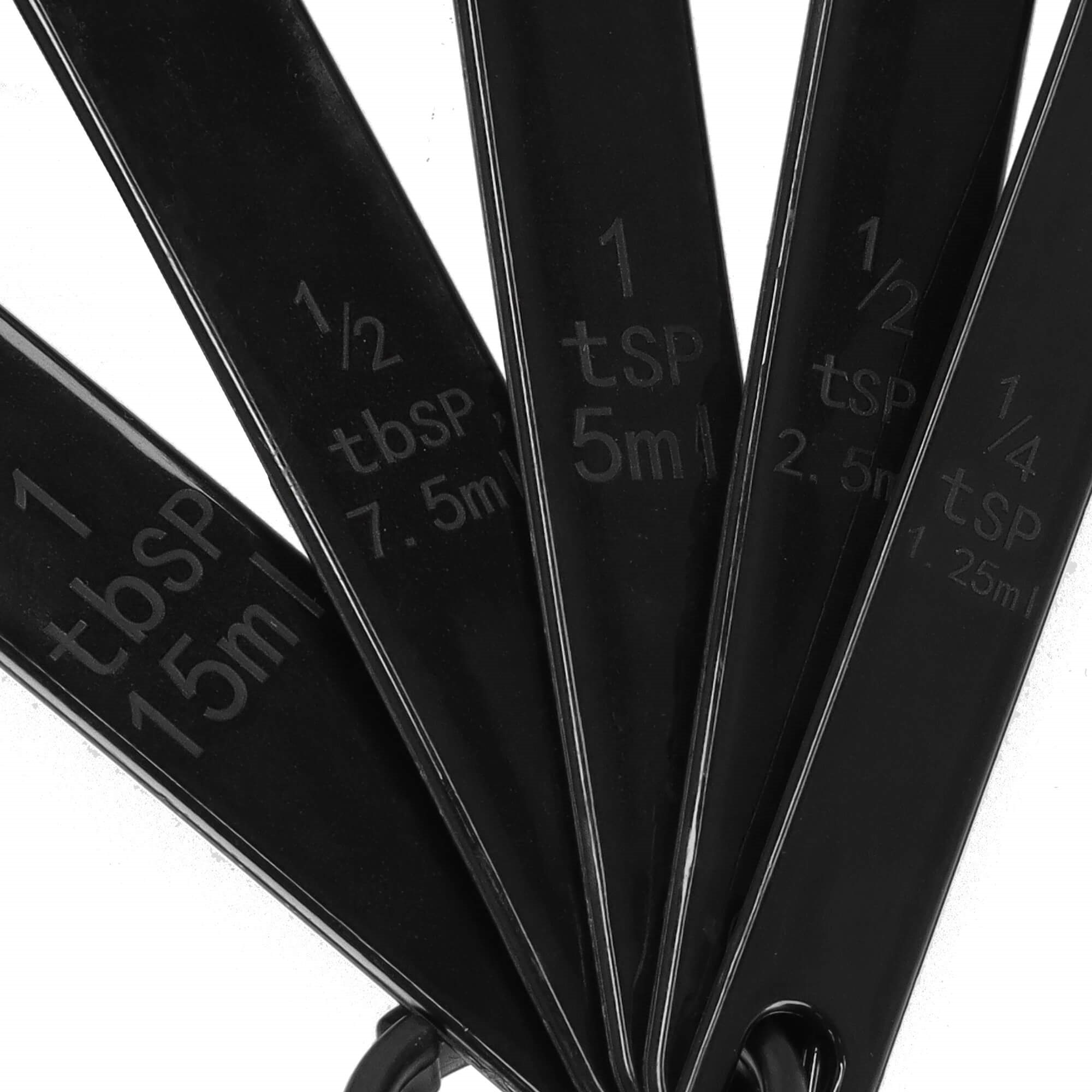 Kitchen measuring cup set Springos KI0081 | Buy online — Megaluks