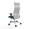 Office Chair Piqueras y Crespo B1C086N