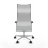 Office Chair Piqueras y Crespo B1C086N