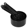 Kitchen measuring cup set Springos KI0081 | Buy online — Megaluks
