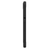 Spigen Rugged Armor Mag MagSafe - Case for iPhone 17e / 16e (Matte Black)