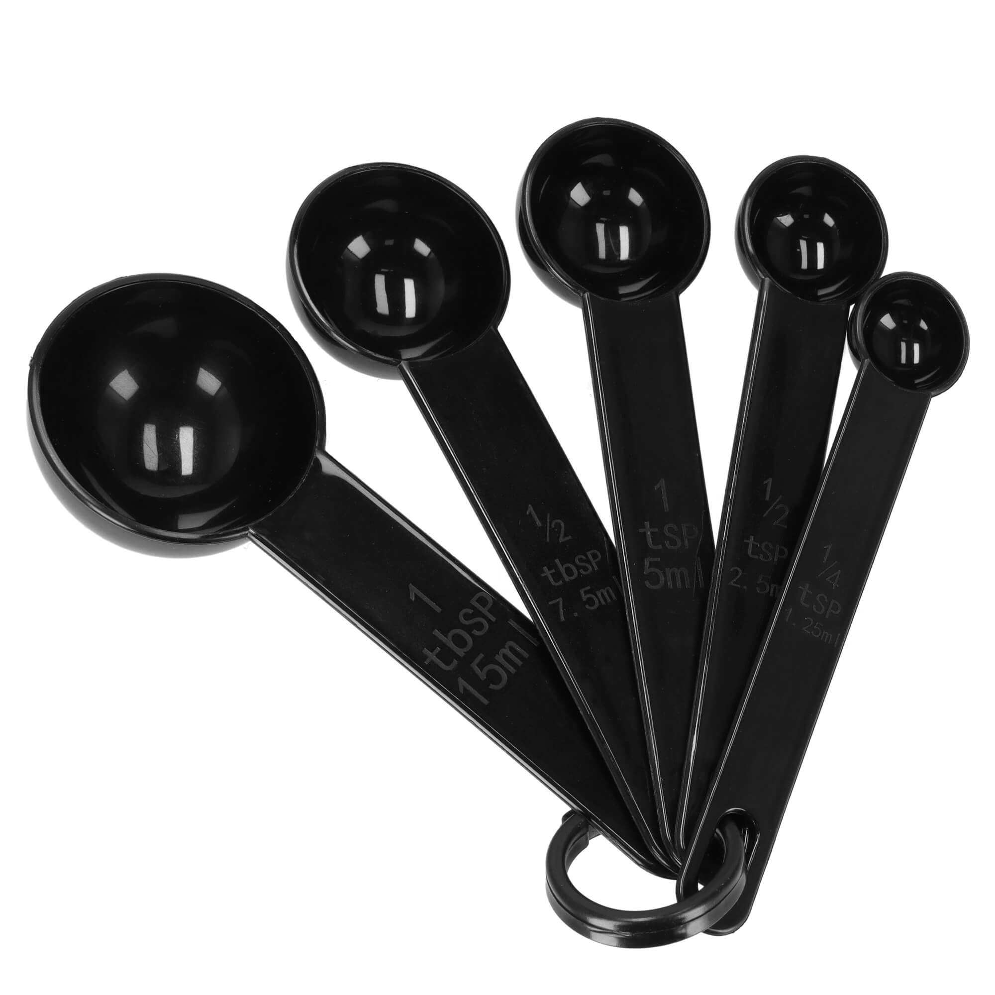 Kitchen measuring cup set Springos KI0081 | Buy online — Megaluks