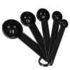 Kitchen measuring cup set Springos KI0081 | Buy online — Megaluks