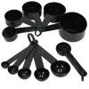 Kitchen measuring cup set Springos KI0081 | Buy online — Megaluks
