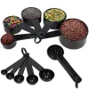 Kitchen measuring cup set Springos KI0081 | Buy online — Megaluks