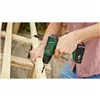 Drill drivers BOSCH EasyDrill 18V-40 18 V