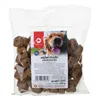 Dog Snack Maced Chicken 500 g