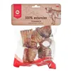 Dog Snack Maced Veal 100 g