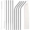 KI0030 METALLÕRSED 10 TK | Osta veebist — Megaluks