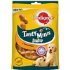 Dog Snack Pedigree Mini Chicken 125 g