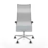 Office Chair Piqueras y Crespo B1C026G