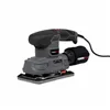 Orbital sander Powerplus POWE40010 180 W 93 x 187 mm