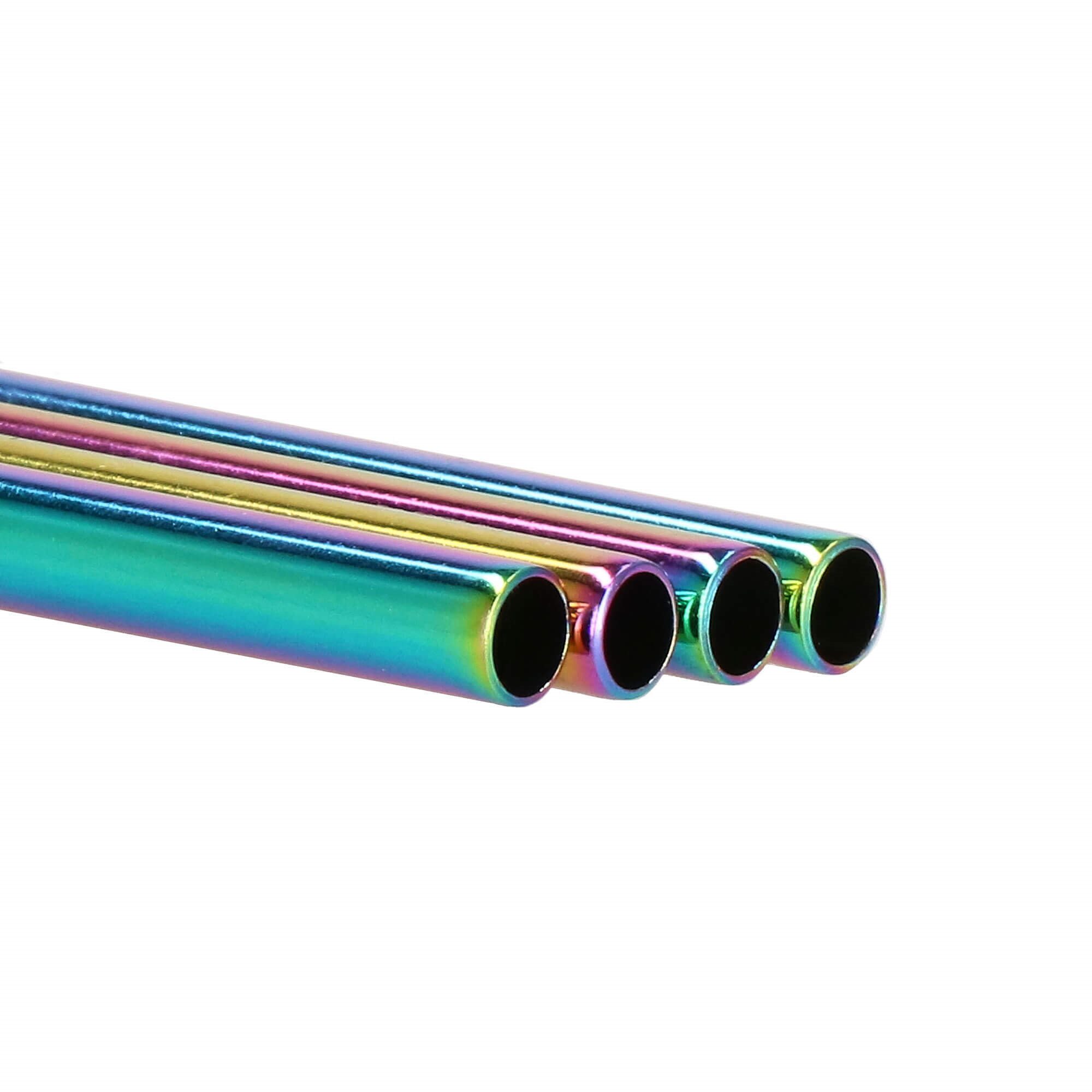 KI0032 METALLÕRSED 10 TK. | Osta veebist — Megaluks