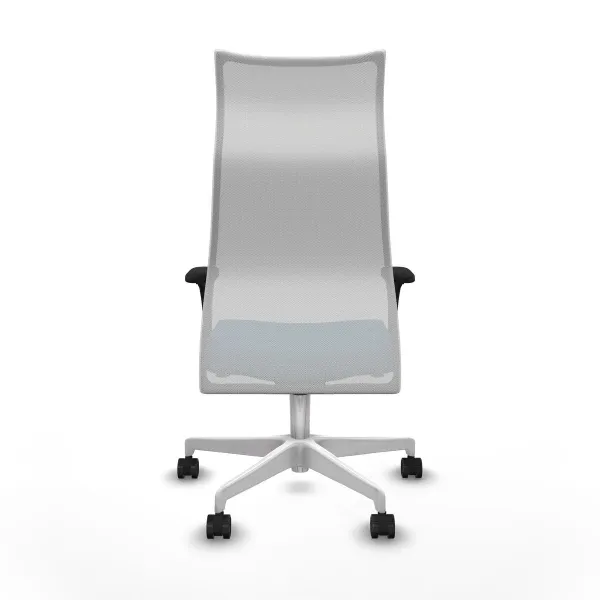 Office Chair Piqueras y Crespo B1C026N