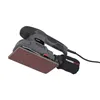 Orbital sander Powerplus POWE40010 180 W 93 x 187 mm