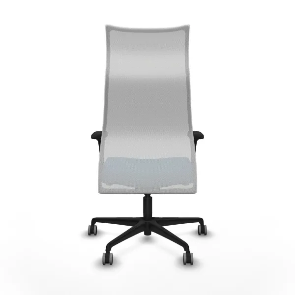 Office Chair Piqueras y Crespo B1C036G