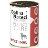 Wet food Dolina Noteci Premium 400 g