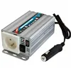 Current Converter HTC EQUIPEMENT 433000 150 W 220 V