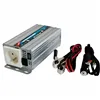 Current Converter HTC EQUIPEMENT 433010 300 W 220 V