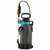 Knapsack sprayer Gardena 11138-20 3 BAR 5 L