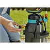 Knapsack sprayer Gardena 11138-20 3 BAR 5 L