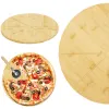 Pitsalaud + pitsanuga Springos KI0112 | Osta veebist — Megaluks
