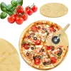 Pitsalaud + pitsanuga Springos KI0112 | Osta veebist — Megaluks