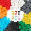 Офисный стул Piqueras y Crespo B1B026N Изумрудный зеленый