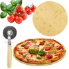 Pitsalaud + pitsanuga Springos KI0112 | Osta veebist — Megaluks