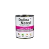 Wet food Dolina Noteci Premium Turkey 800 g